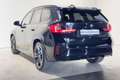 BMW X1 xDrive25e Premium Pack M Sportpakket Pro Aut. Noir - thumbnail 9