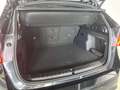 BMW X1 xDrive25e Premium Pack M Sportpakket Pro Aut. Noir - thumbnail 22