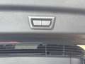 BMW X1 xDrive25e Premium Pack M Sportpakket Pro Aut. Noir - thumbnail 23
