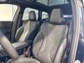 BMW X1 xDrive25e Premium Pack M Sportpakket Pro Aut. Noir - thumbnail 13