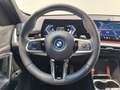 BMW X1 xDrive25e Premium Pack M Sportpakket Pro Aut. Noir - thumbnail 16