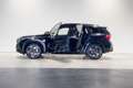 BMW X1 xDrive25e Premium Pack M Sportpakket Pro Aut. Noir - thumbnail 4