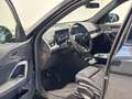BMW X1 xDrive25e Premium Pack M Sportpakket Pro Aut. Noir - thumbnail 11