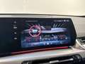 BMW X1 xDrive25e Premium Pack M Sportpakket Pro Aut. Noir - thumbnail 18