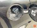 Renault Clio TCe Intens 67kW Negro - thumbnail 33