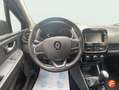 Renault Clio TCe Intens 67kW Negro - thumbnail 10