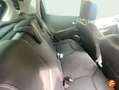 Renault Clio TCe Intens 67kW Negro - thumbnail 17