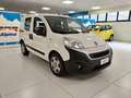 Fiat Fiorino qubo N1 1.3 mjt 95cv trekking Bianco - thumbnail 1