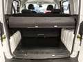 Fiat Fiorino qubo N1 1.3 mjt 95cv trekking Bianco - thumbnail 11