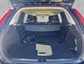 Volvo XC90 XC90 B5 AWD Plus-Bright 7S Glasd Standh 360° AHK Schwarz - thumbnail 4
