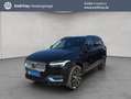 Volvo XC90 XC90 B5 AWD Plus-Bright 7S Glasd Standh 360° AHK Schwarz - thumbnail 1