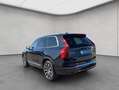 Volvo XC90 XC90 B5 AWD Plus-Bright 7S Glasd Standh 360° AHK Schwarz - thumbnail 3