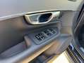 Volvo XC90 XC90 B5 AWD Plus-Bright 7S Glasd Standh 360° AHK Schwarz - thumbnail 11