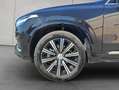 Volvo XC90 XC90 B5 AWD Plus-Bright 7S Glasd Standh 360° AHK Schwarz - thumbnail 16