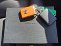 Volvo XC90 XC90 B5 AWD Plus-Bright 7S Glasd Standh 360° AHK Schwarz - thumbnail 15