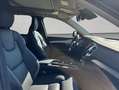 Volvo XC90 XC90 B5 AWD Plus-Bright 7S Glasd Standh 360° AHK Schwarz - thumbnail 13
