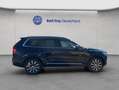 Volvo XC90 XC90 B5 AWD Plus-Bright 7S Glasd Standh 360° AHK Schwarz - thumbnail 5