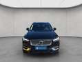 Volvo XC90 XC90 B5 AWD Plus-Bright 7S Glasd Standh 360° AHK Schwarz - thumbnail 6