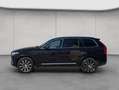 Volvo XC90 XC90 B5 AWD Plus-Bright 7S Glasd Standh 360° AHK Schwarz - thumbnail 2