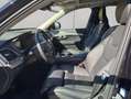 Volvo XC90 XC90 B5 AWD Plus-Bright 7S Glasd Standh 360° AHK Schwarz - thumbnail 7