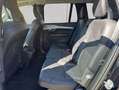 Volvo XC90 XC90 B5 AWD Plus-Bright 7S Glasd Standh 360° AHK Schwarz - thumbnail 12