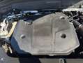 Volvo XC90 XC90 B5 AWD Plus-Bright 7S Glasd Standh 360° AHK Schwarz - thumbnail 14