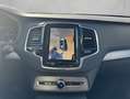Volvo XC90 XC90 B5 AWD Plus-Bright 7S Glasd Standh 360° AHK Schwarz - thumbnail 10