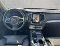 Volvo XC90 XC90 B5 AWD Plus-Bright 7S Glasd Standh 360° AHK Schwarz - thumbnail 9