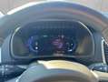 Volvo XC90 XC90 B5 AWD Plus-Bright 7S Glasd Standh 360° AHK Schwarz - thumbnail 8