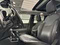 Jeep Renegade 1.5 T4 MHEV 130cv Limited DDCT Schwarz - thumbnail 9