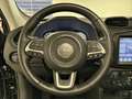 Jeep Renegade 1.5 T4 MHEV 130cv Limited DDCT Schwarz - thumbnail 12