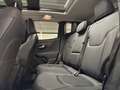Jeep Renegade 1.5 T4 MHEV 130cv Limited DDCT Schwarz - thumbnail 10