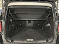Jeep Renegade 1.5 T4 MHEV 130cv Limited DDCT Schwarz - thumbnail 11