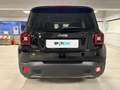 Jeep Renegade 1.5 T4 MHEV 130cv Limited DDCT Schwarz - thumbnail 4