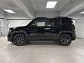 Jeep Renegade 1.5 T4 MHEV 130cv Limited DDCT Schwarz - thumbnail 2