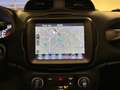 Jeep Renegade 1.5 T4 MHEV 130cv Limited DDCT Schwarz - thumbnail 14