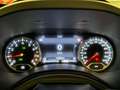Jeep Renegade 1.5 T4 MHEV 130cv Limited DDCT Schwarz - thumbnail 13
