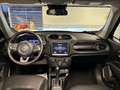 Jeep Renegade 1.5 T4 MHEV 130cv Limited DDCT Schwarz - thumbnail 8