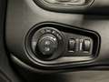 Jeep Renegade 1.5 T4 MHEV 130cv Limited DDCT Schwarz - thumbnail 21