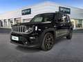 Jeep Renegade 1.5 T4 MHEV 130cv Limited DDCT Schwarz - thumbnail 1
