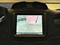 Jeep Renegade 1.5 T4 MHEV 130cv Limited DDCT Schwarz - thumbnail 15