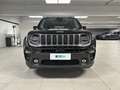 Jeep Renegade 1.5 T4 MHEV 130cv Limited DDCT Schwarz - thumbnail 6