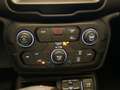 Jeep Renegade 1.5 T4 MHEV 130cv Limited DDCT Schwarz - thumbnail 18