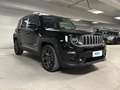 Jeep Renegade 1.5 T4 MHEV 130cv Limited DDCT Schwarz - thumbnail 5
