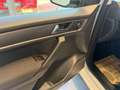 Volkswagen Caddy Austria Plus *AHK* Silber - thumbnail 14