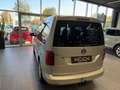 Volkswagen Caddy Austria Plus *AHK* Silber - thumbnail 8