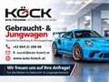 Volkswagen Caddy Austria Plus *AHK* Silber - thumbnail 2