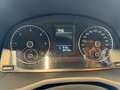 Volkswagen Caddy Austria Plus *AHK* Silber - thumbnail 17