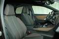 DS Automobiles DS 7 Crossback 1.6 PureTech 180 Be Chic EAT8 Brun - thumbnail 7