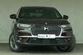 DS Automobiles DS 7 Crossback 1.6 PureTech 180 Be Chic EAT8 Barna - thumbnail 2